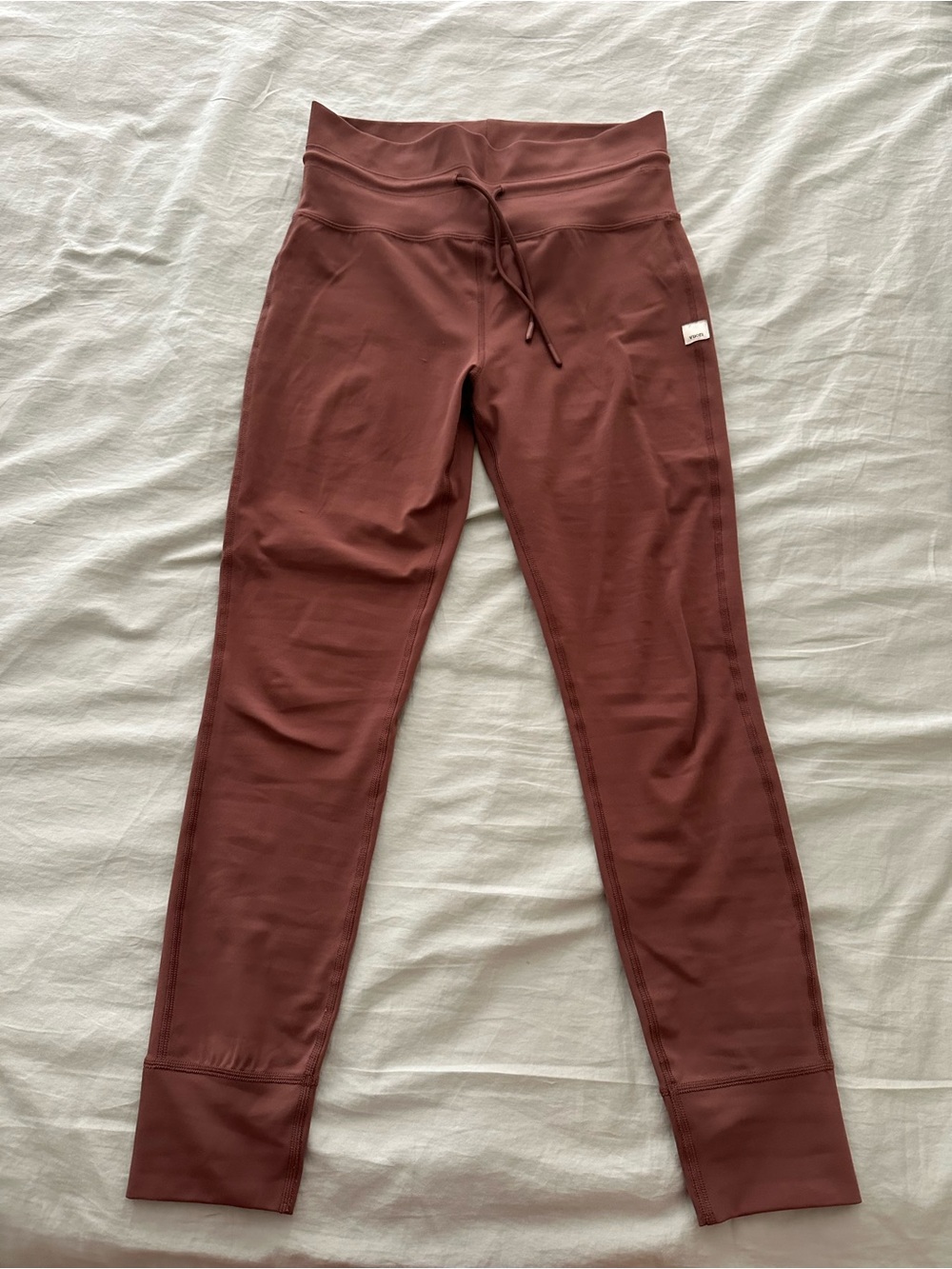 Vuori Daily Legging